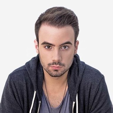 Tiago Braga