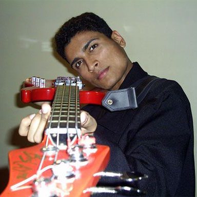 Tiago Costa
