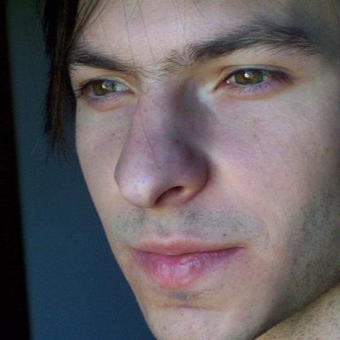 Tiago Fetalian