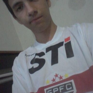 Tiago Mateus