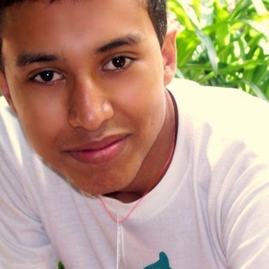 Tiago Marques