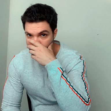 Tiago Pereira photo 14