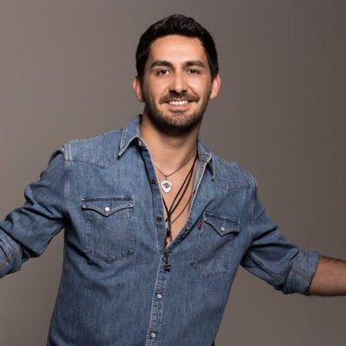 Tiago Miranda