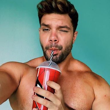 Tiago Pereira photo 29