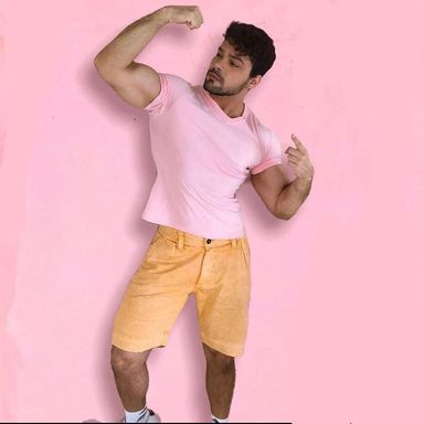 Tiago Pereira photo 22