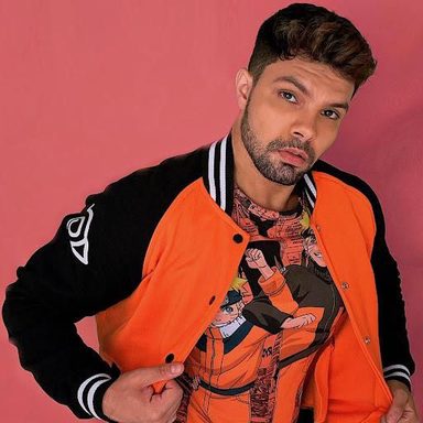 Tiago Pereira photo 28