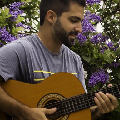 Tiago Picado
