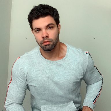 Tiago Pereira photo 12