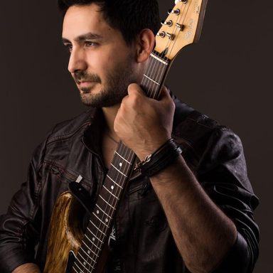 Tiago Miranda