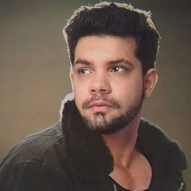 Tiago Pereira photo 19