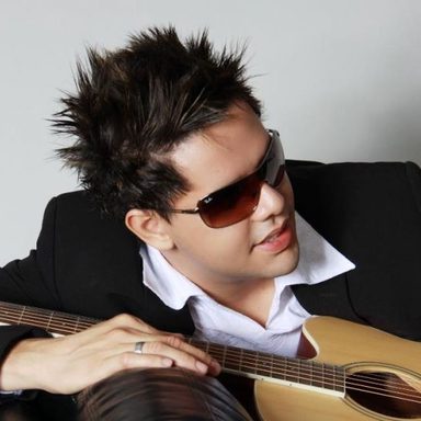 Tiago Morais photo 9