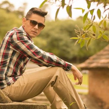 Tiago Oliver