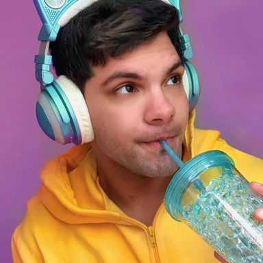 Tiago Pereira photo 9