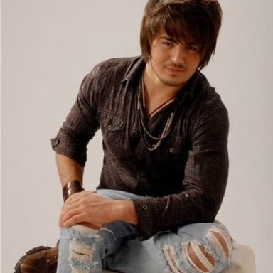 Tiago Miller