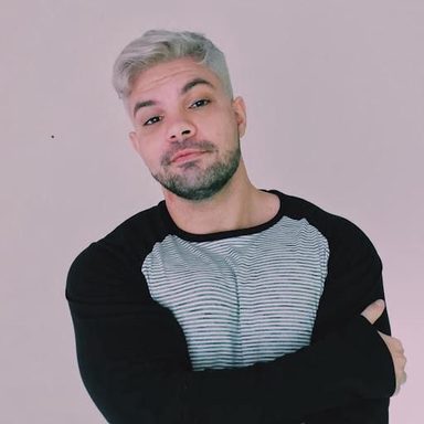 Tiago Pereira photo 32