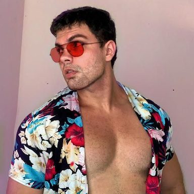 Tiago Pereira photo 23