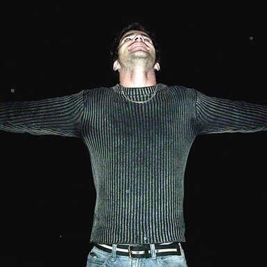Tiago Olliveira