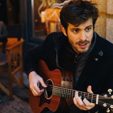 Tiago Nacarato