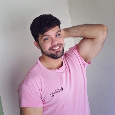 Tiago Pereira photo 31