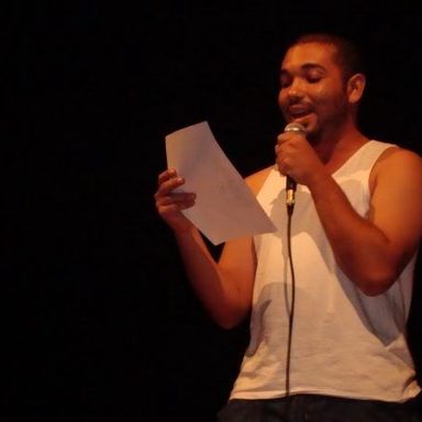 Tiago Miçanga