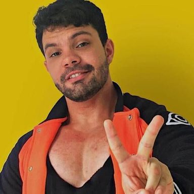 Tiago Pereira photo 30