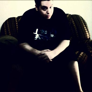 Tiago Messias
