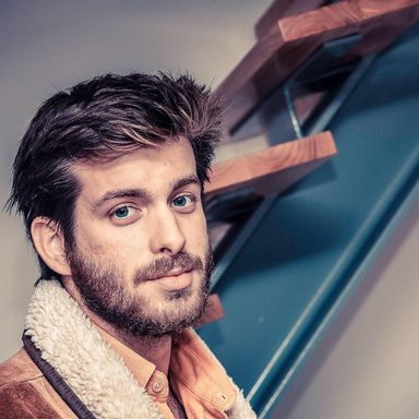 Tiago Nacarato