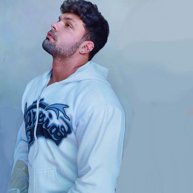 Tiago Pereira photo 13