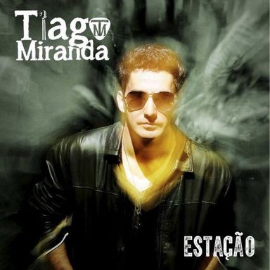 Tiago Miranda