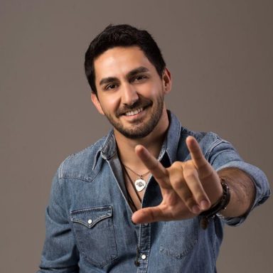 Tiago Miranda