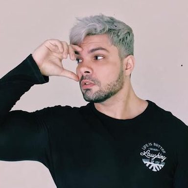 Tiago Pereira photo 33