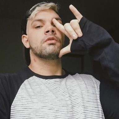 Tiago Pereira photo 24