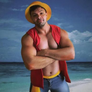 Tiago Pereira photo 34