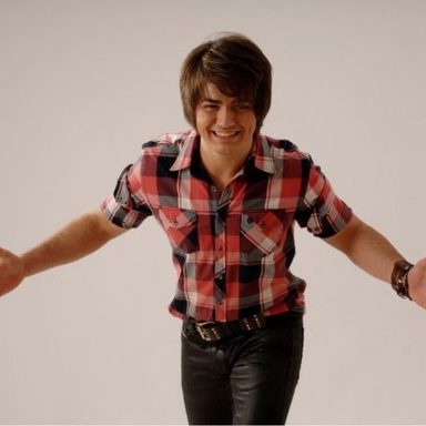 Tiago Miller