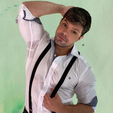 Tiago Pereira photo 10