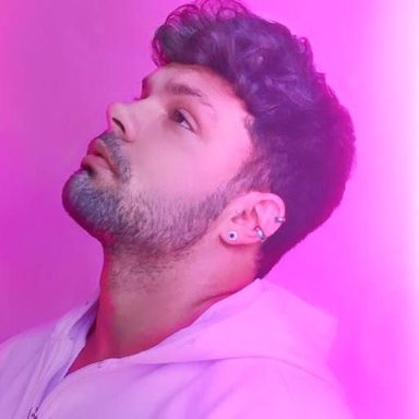 Tiago Pereira photo 35