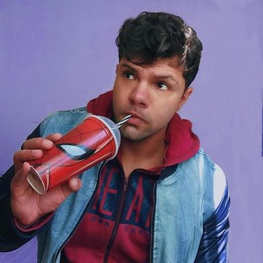 Tiago Pereira photo 27