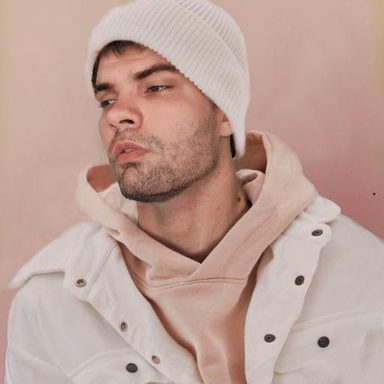 Tiago Pereira photo 36