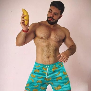 Tiago Pereira photo 20