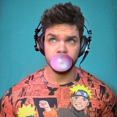 Tiago Pereira photo 18