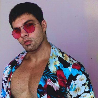 Tiago Pereira photo 15