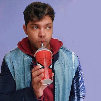 Tiago Pereira photo 11