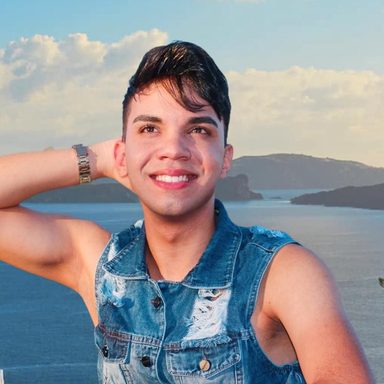 Tiago Serafim photo 17