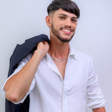 Tiago Talles