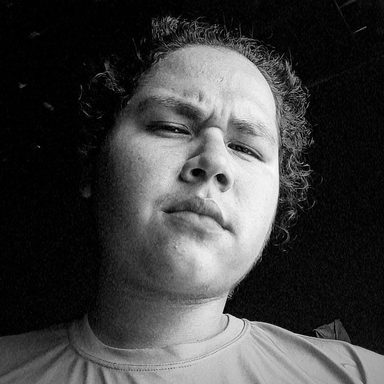 Tiago Skarv