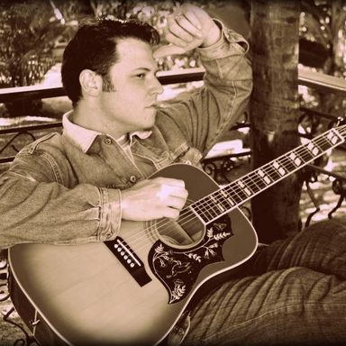 Tiago Sullivan