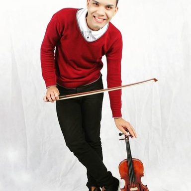 Tiago Serafim photo 12