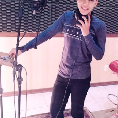 Tiago Serafim photo 9