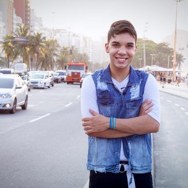 Tiago Serafim photo 13