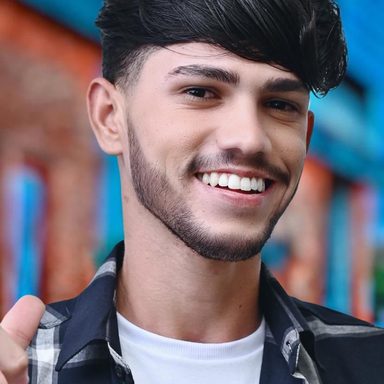 Tiago Talles